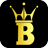 Hiphopbling